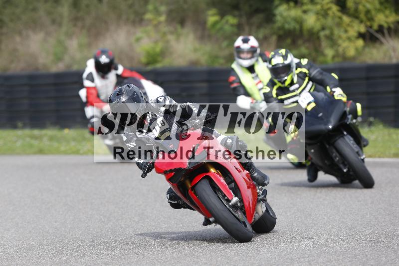/53 16.09.2025 Track Day Domi Aegerter ADR/Gruppe gelb/119